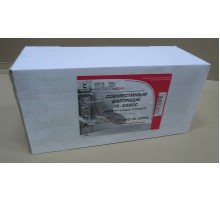 Тонер-картридж для Kyocera Ecosys P7240cdn TK-5290C cyan 13K  ELP Imaging®