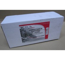 Тонер-картридж для Kyocera Ecosys P7240cdn TK-5290M magenta 13K  ELP Imaging®