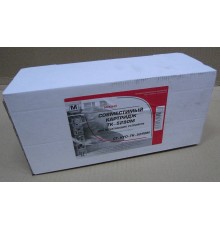 Тонер-картридж для Kyocera Ecosys P7240cdn TK-5290M magenta 13K  ELP Imaging®
