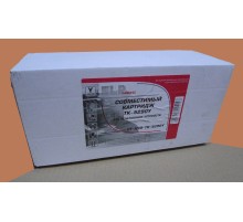 Тонер-картридж для Kyocera Ecosys P7240cdn TK-5290Y yellow 13K  ELP Imaging®