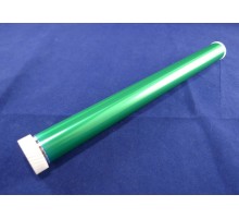 Барабан Ricoh SP 150  ELP Imaging®