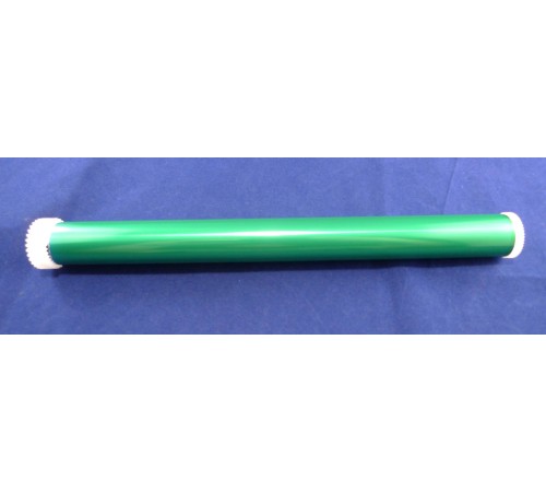 Барабан Ricoh SP 150  ELP Imaging®