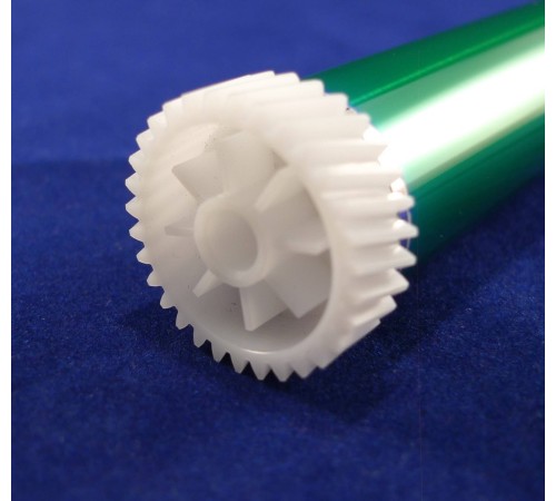 Барабан Ricoh SP 150  ELP Imaging®