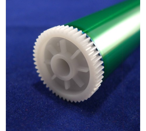 Барабан Ricoh SP 150  ELP Imaging®