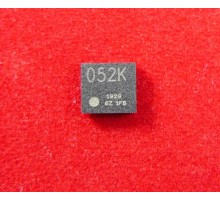 Чип Canon i-SENSYS LBP212dw/LBP214dw/LBP215x (052/2199C002) Black, 3.1K ELP Imaging®