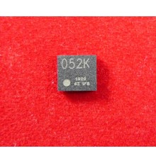 Чип Canon i-SENSYS LBP212dw/LBP214dw/LBP215x (052/2199C002) Black, 3.1K ELP Imaging®