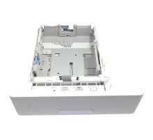 500-листов кассета (лоток 3) HP LJ M604/M605/M606 (RM2-6275)