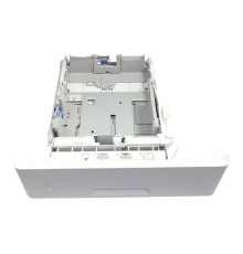 500-листов кассета (лоток 3) HP LJ M604/M605/M606 (RM2-6275)