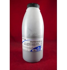 Тонер для картриджей CF226X/CF259X/CF287A (фл. 400г) B&W Standart фас.Россия