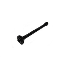 Ось привода ролика захвата ADF HP LJ M1536/M175/CLJ CM1415 (Q7400-40047) OEM
