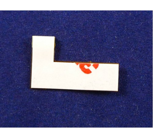 Чип Canon iR 1435/1435i/1435iF (C-EXV50) Black, 17.6K ELP Imaging®