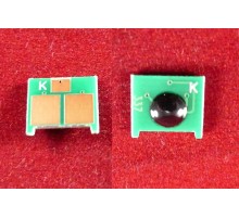 Чип Canon i-SENSYS LBP151dw, MF211/212w/216n/226dn/229dw/231/232w/237w/244dw (737/9435B004) Black, 2.4K ELP Imaging®