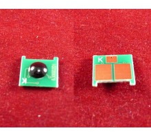 Чип Canon i-SENSYS LBP6300dn/6310dn/6650dn/6670dn/6680x/251dw/251dw/253x (719/3479B002) Black, 2.1K ELP Imaging®