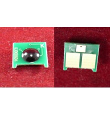 Чип Canon i-SENSYS LBP6300dn/6310dn/6650dn/6670dn/6680x/251dw/251dw/253x (719H/3480B002) Black, 6.4K ELP Imaging®