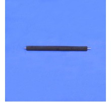 Вал переноса заряда (коротрон) 2-й HP CLJ M252/M274/M277/MF61x/63x (RM2-5906)