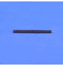 Вал переноса заряда (коротрон) 2-й HP CLJ M252/M274/M277/MF61x/63x (RM2-5906)