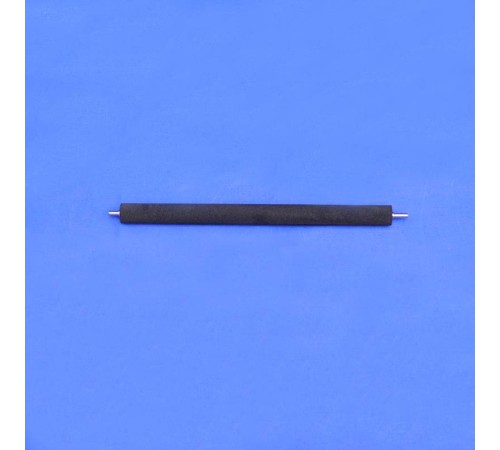 Вал переноса заряда (коротрон) 2-й HP CLJ M252/M274/M277/MF61x/63x (RM2-5906)