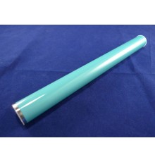 Барабан для картриджей CF244A ELP Imaging®