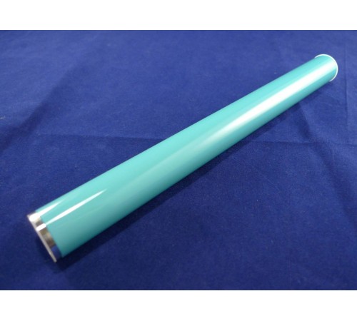 Барабан для картриджей CF244A ELP Imaging®