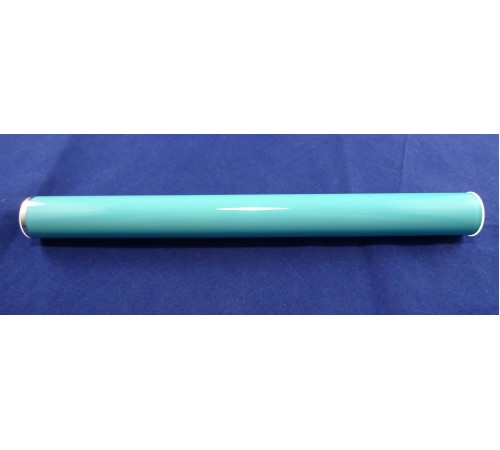 Барабан для картриджей CF244A ELP Imaging®