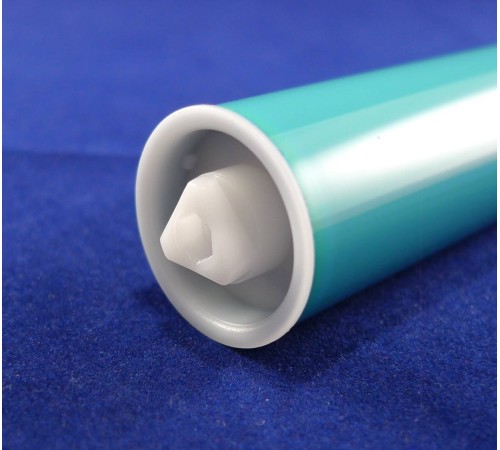 Барабан для картриджей CF244A ELP Imaging®