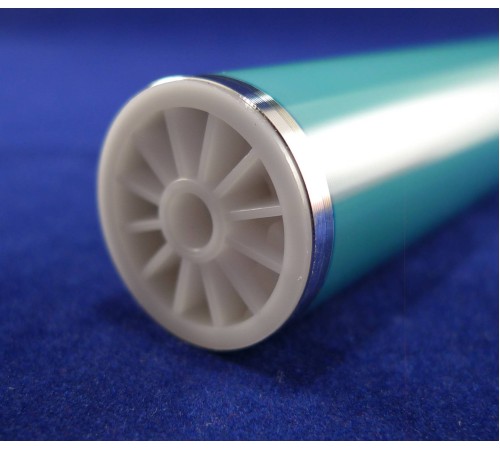 Барабан для картриджей CF244A ELP Imaging®