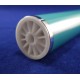 Барабан для картриджей CF244A ELP Imaging®