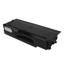 Контейнер отработанного тонера MX607HB/MX601HB  50 000 страниц