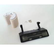 Набор ролик + площадка обходного лотка Lexmark MS31x/41x/510/610/MX310/410/61x (40X8295)