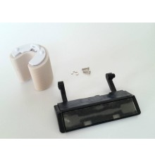 Набор ролик + площадка обходного лотка Lexmark MS31x/41x/510/610/MX310/410/61x (40X8295)