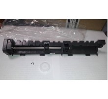 Ролик отделения в сборе Lexmark MS510/610/MX51x/61x (40X8444)
