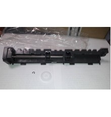 Ролик отделения в сборе Lexmark MS510/610/MX51x/61x (40X8444)
