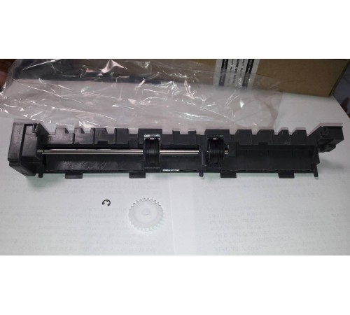 Ролик отделения в сборе Lexmark MS510/610/MX51x/61x (40X8444)