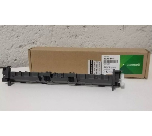 Ролик отделения в сборе Lexmark MS510/610/MX51x/61x (40X8444)
