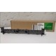 Ролик отделения в сборе Lexmark MS510/610/MX51x/61x (40X8444)