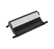 Площадка тормозная RICOH MP 401/402/SP 3600/3610/4510/4520 (M160-2620, M1602620)