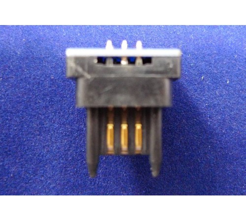 Чип Sharp AR 235/275/5127/M208/236/237/256/257/276/277/316/317 (AR-270LT) 25K ELP Imaging®