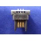 Чип Sharp AR 235/275/5127/M208/236/237/256/257/276/277/316/317 (AR-270LT) 25K ELP Imaging®
