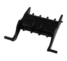 Запасные части HPI Spare Parts - SUPPORT-ADF SEPARATION PAD (B3Q10-40079) (B3Q10-40079)