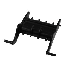 Запасные части HPI Spare Parts - SUPPORT-ADF SEPARATION PAD (B3Q10-40079) (B3Q10-40079)