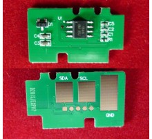 Чип Samsung ProXpress SL-M4030ND/SL-M4080ND (MLT-D201S) 10K ELP Imaging®