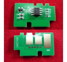 Чип Samsung ProXpress SL-M4030ND/SL-M4080ND (MLT-D201L) 20K ELP Imaging®