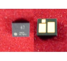 Чип Canon i-SENSYS LBP112/LBP113w/MF112/MF113w (047/2164C002) Black, 1.6K ELP Imaging®