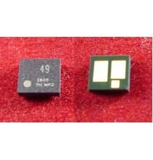 Чип Canon i-SENSYS LBP112/LBP113w/MF112/MF113w (049/2165C001) Drum, 12K ELP Imaging®