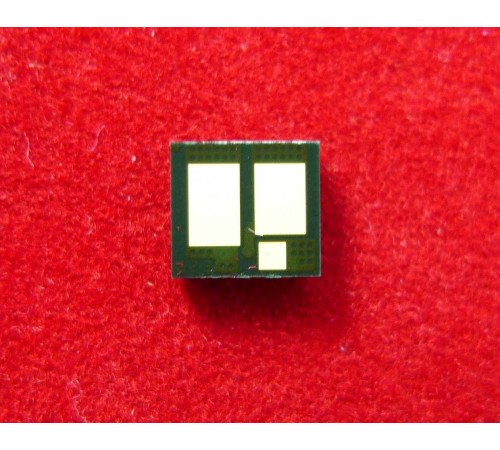 Чип Canon i-SENSYS LBP162dw/MF264dw/MF267dw/MF269dw (051/2168C002) Black, 1.7K ELP Imaging®