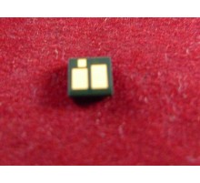 Чип Canon i-SENSYS LBP162dw/MF264dw/MF267dw/MF269dw (051H/2169C002) Black, 4.1K ELP Imaging®