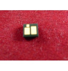 Чип Canon i-SENSYS LBP162dw/MF264dw/MF267dw/MF269dw (051H/2169C002) Black, 4.1K ELP Imaging®