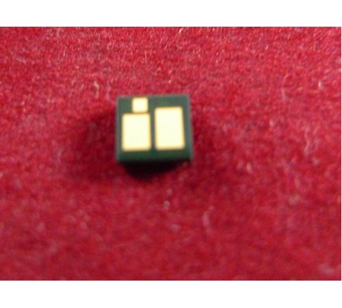 Чип Canon i-SENSYS LBP162dw/MF264dw/MF267dw/MF269dw (051H/2169C002) Black, 4.1K ELP Imaging®