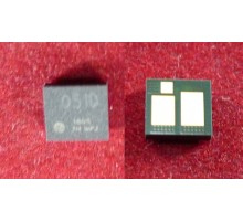 Чип Canon i-SENSYS LBP162dw/MF264dw/MF267dw/MF269dw (051) Drum, 23K (2170C001) ELP Imaging®