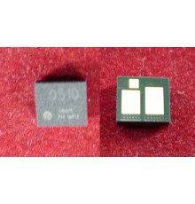 Чип Canon i-SENSYS LBP162dw/MF264dw/MF267dw/MF269dw (051) Drum, 23K (2170C001) ELP Imaging®